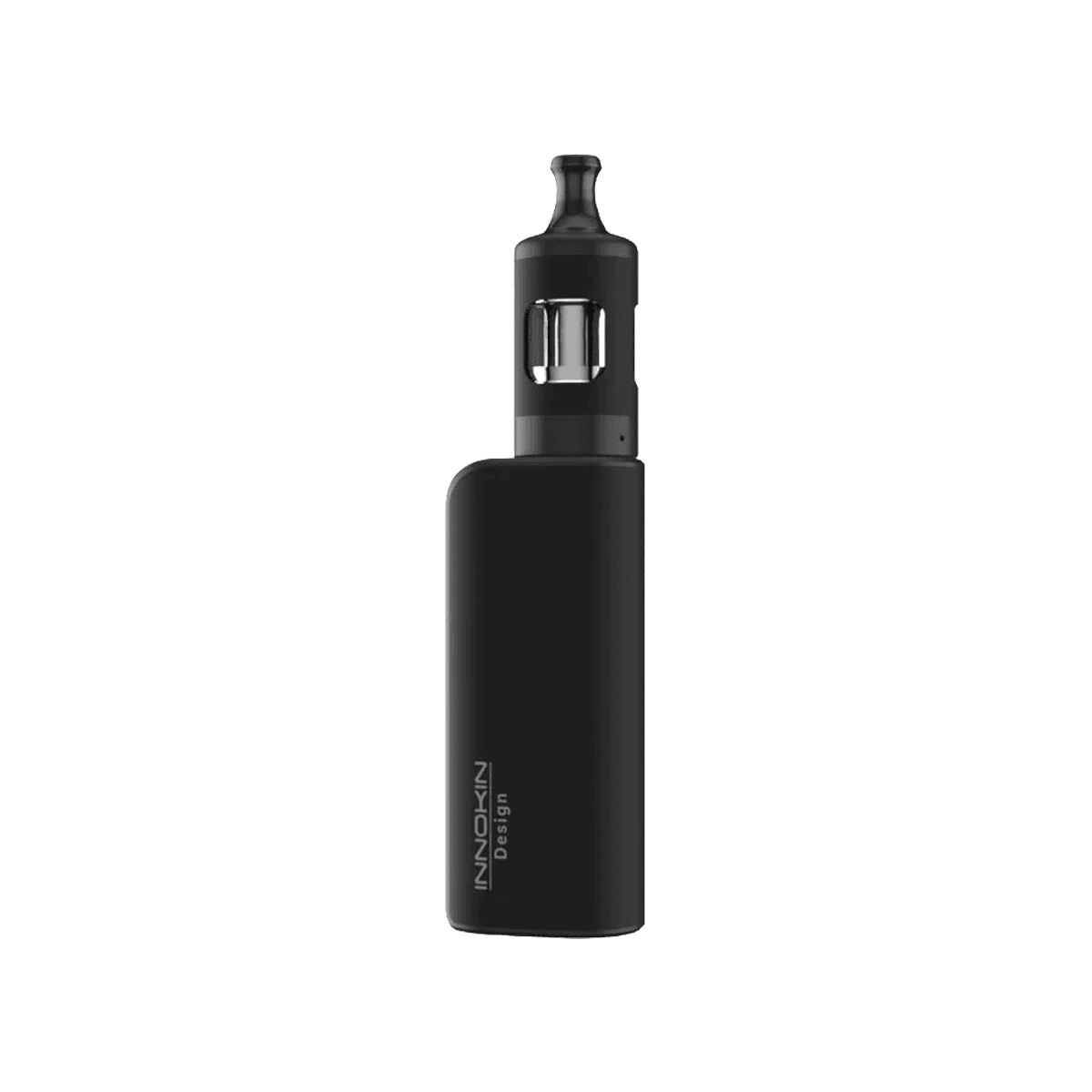 Black Innokin E-Liquid