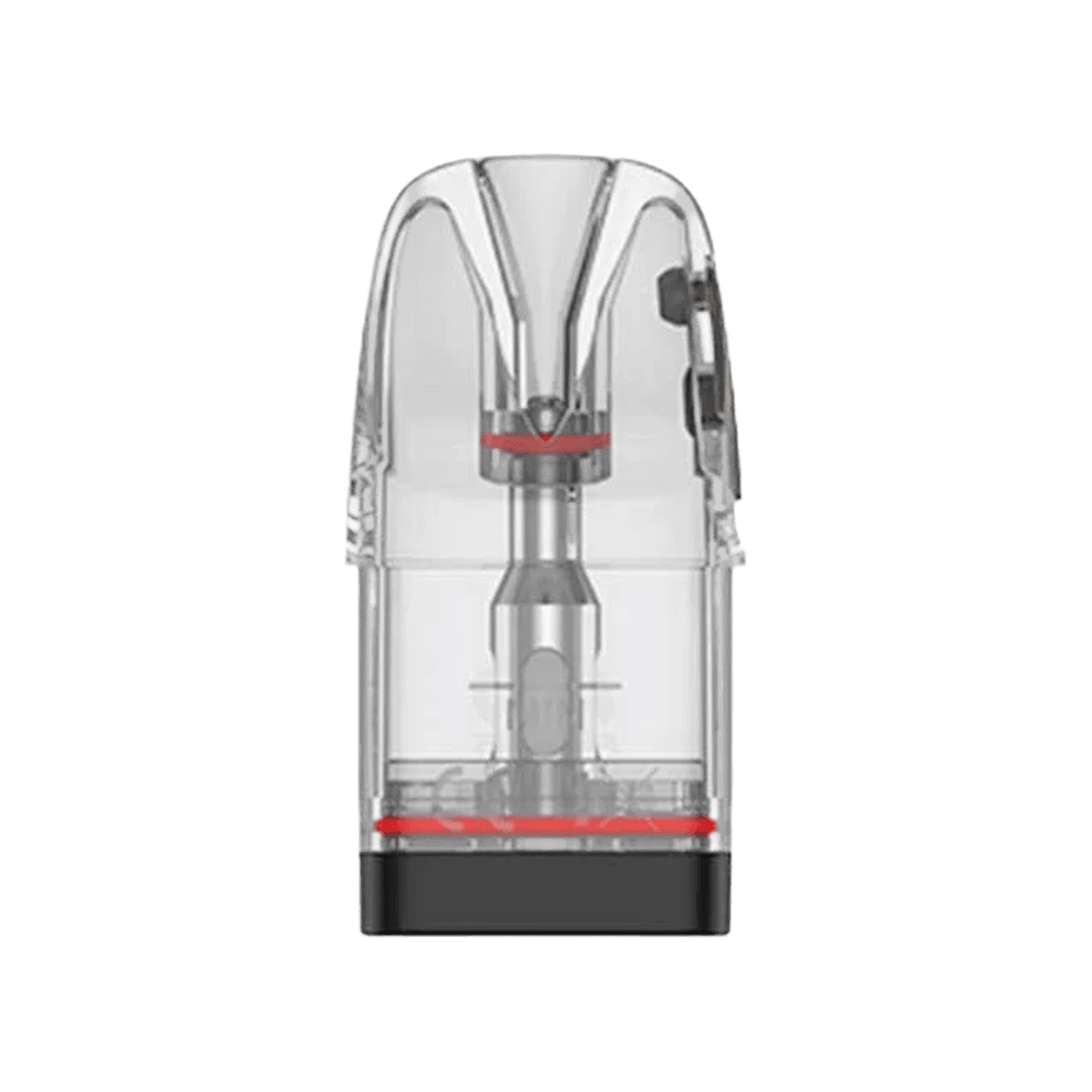 Uwell Caliburn GPP Side Fill XL Cartridge  3-Pack  - Uwell