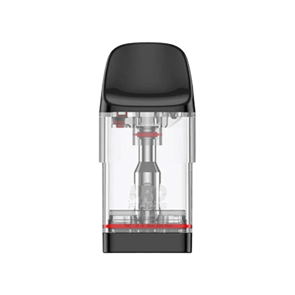 Uwell Caliburn GPP Top Fill 2ml Cartridge  4-Pack  - Uwell