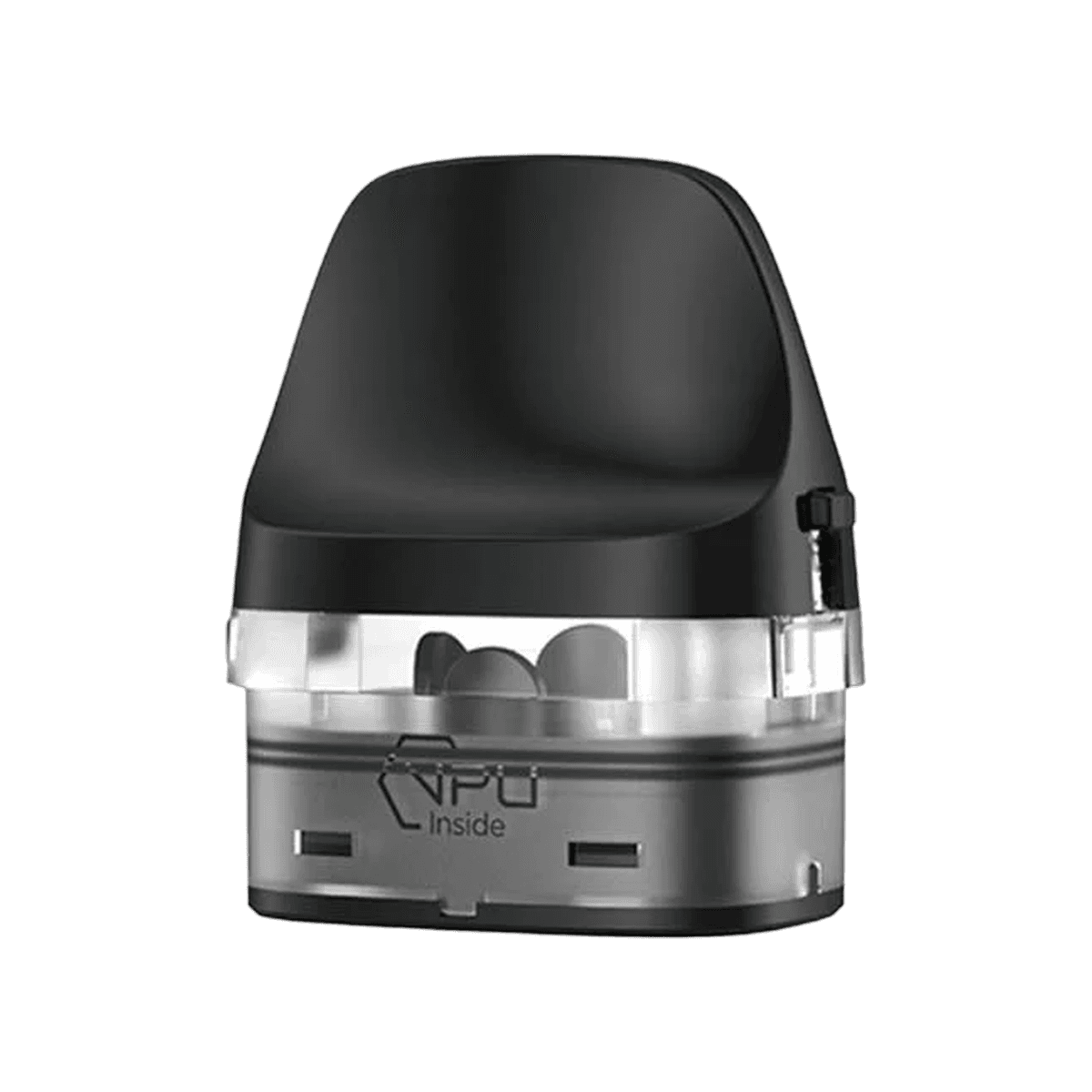 Geekvape J 5ml Cartridge  2 Pack  - Geekvape