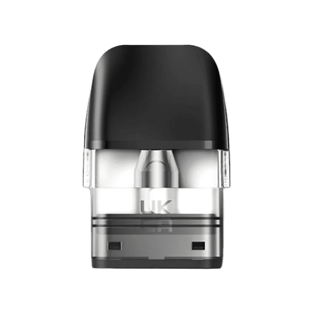 0.6 Ohm Geekvape E-Liquid