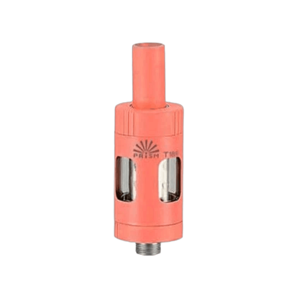 Crimson Innokin Vape Tank