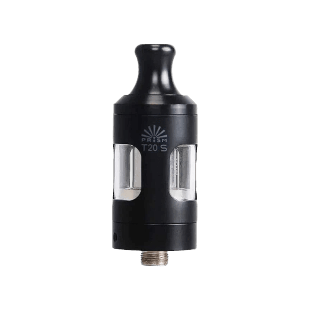 Black Innokin Vape Tank
