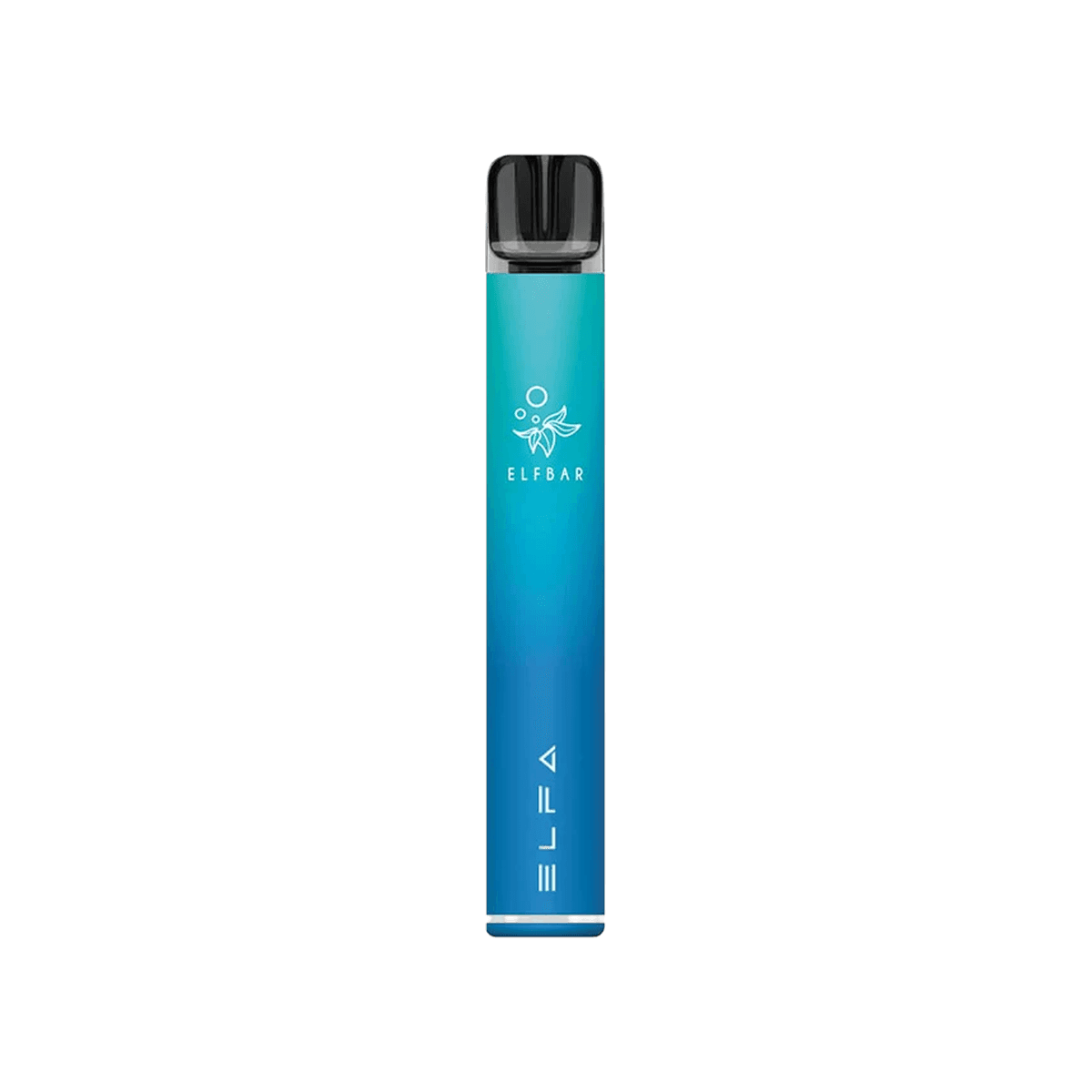 Aurora Blue - Kiwi Passion Guava Elf Bar E-Liquid