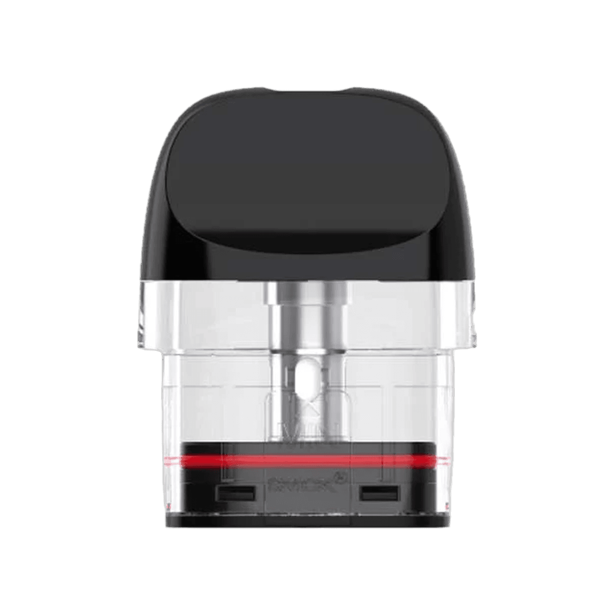 2ml Smok E-Liquid