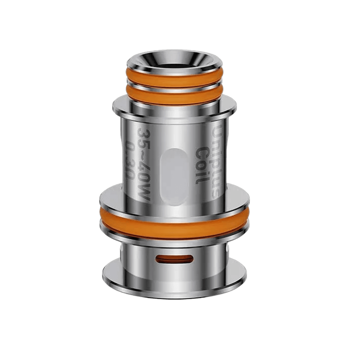 0.3 Ohm OXVA E-Liquid
