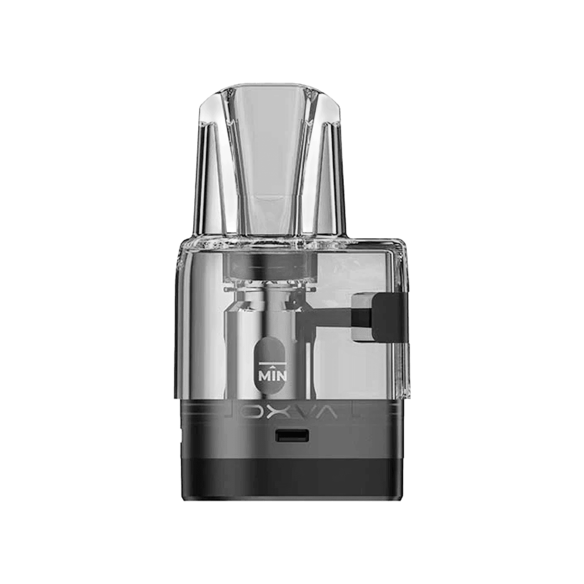 0.4 Ohm OXVA E-Liquid