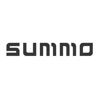 Summo logo