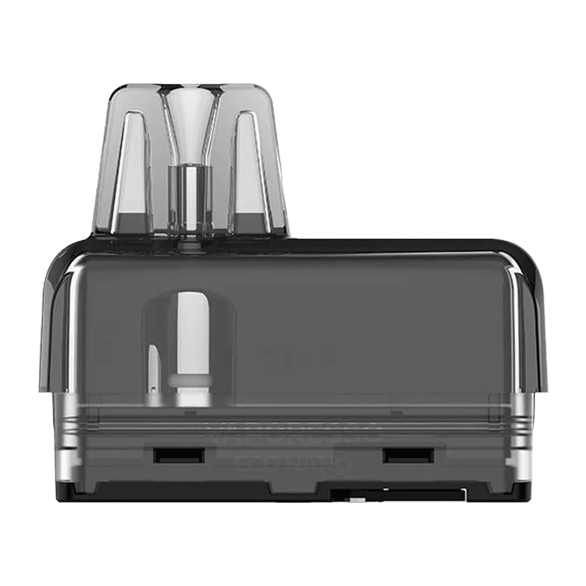 0.8 Ohm Vaporesso E-Liquid