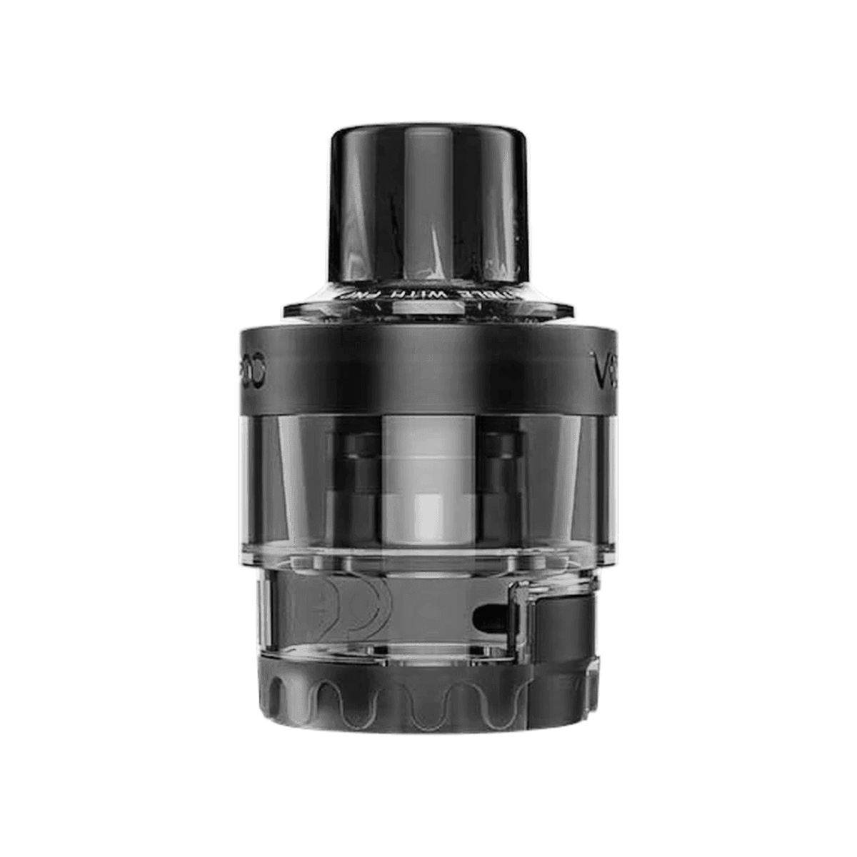 2ml Voopoo E-Liquid