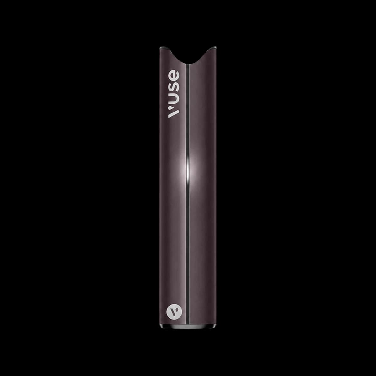 Vuse Pro Vape Device - Beginner Vape Kits