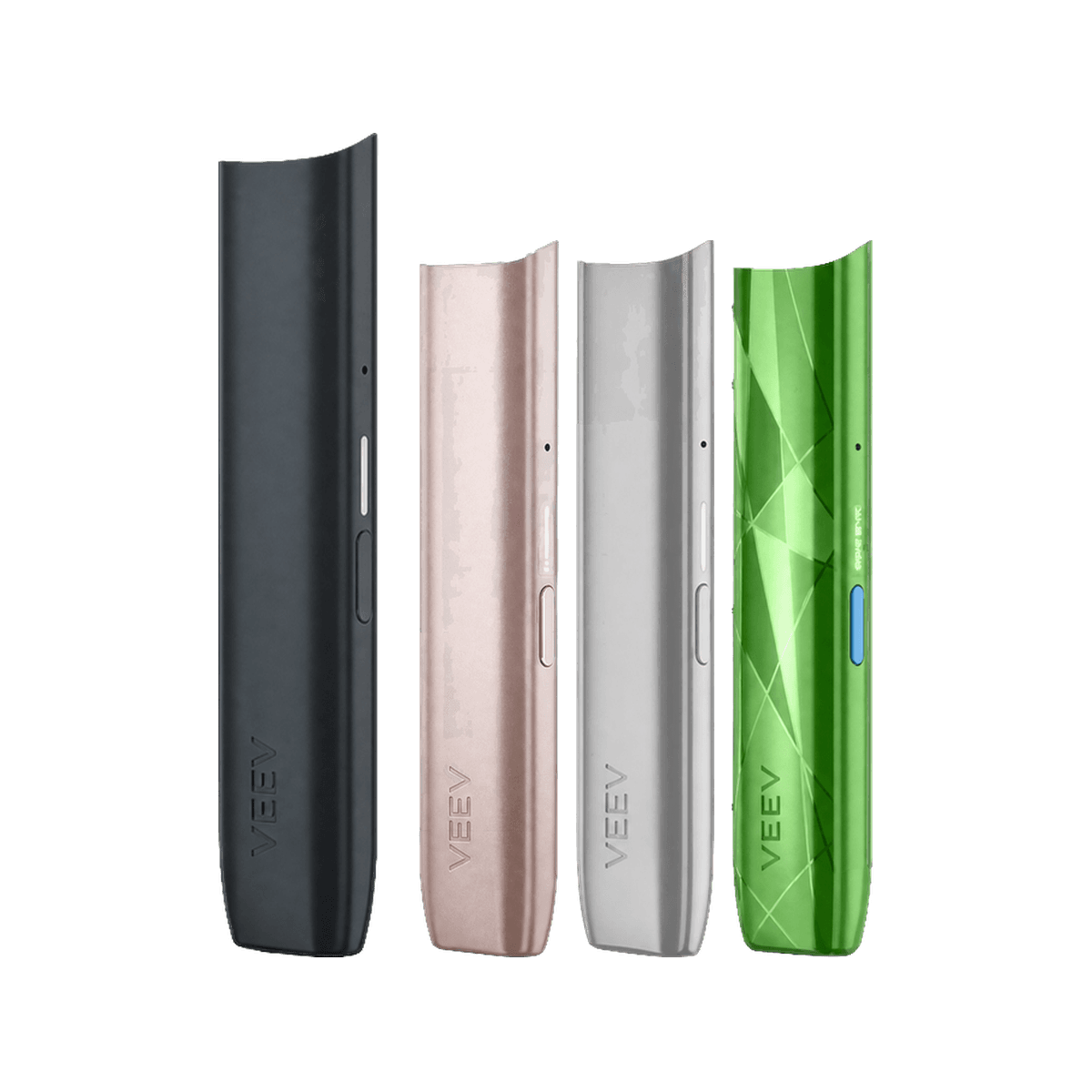 Veev One Pod Kit - Beginner Vape Kits