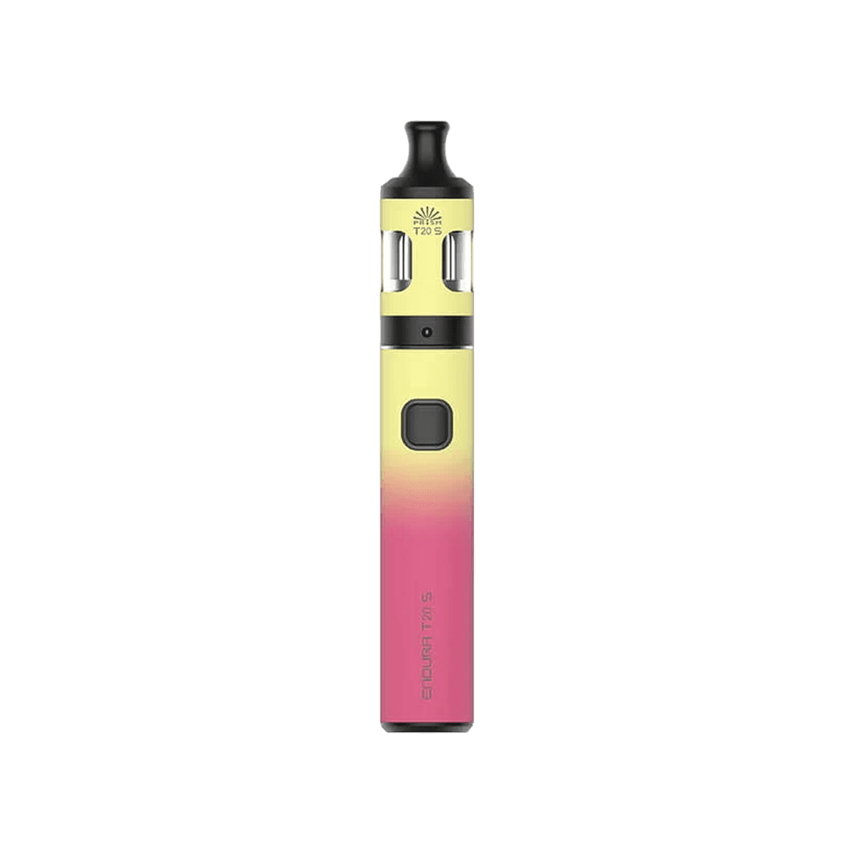 Tropical Fade Exclusive Innokin E-Liquid