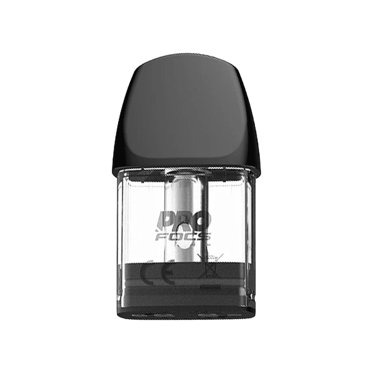 0.9 Ohm Uwell E-Liquid