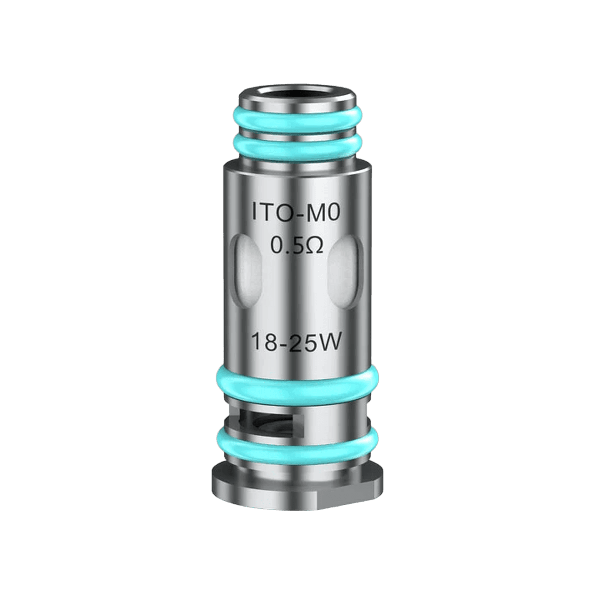 M0 0.5 Ohm Voopoo E-Liquid