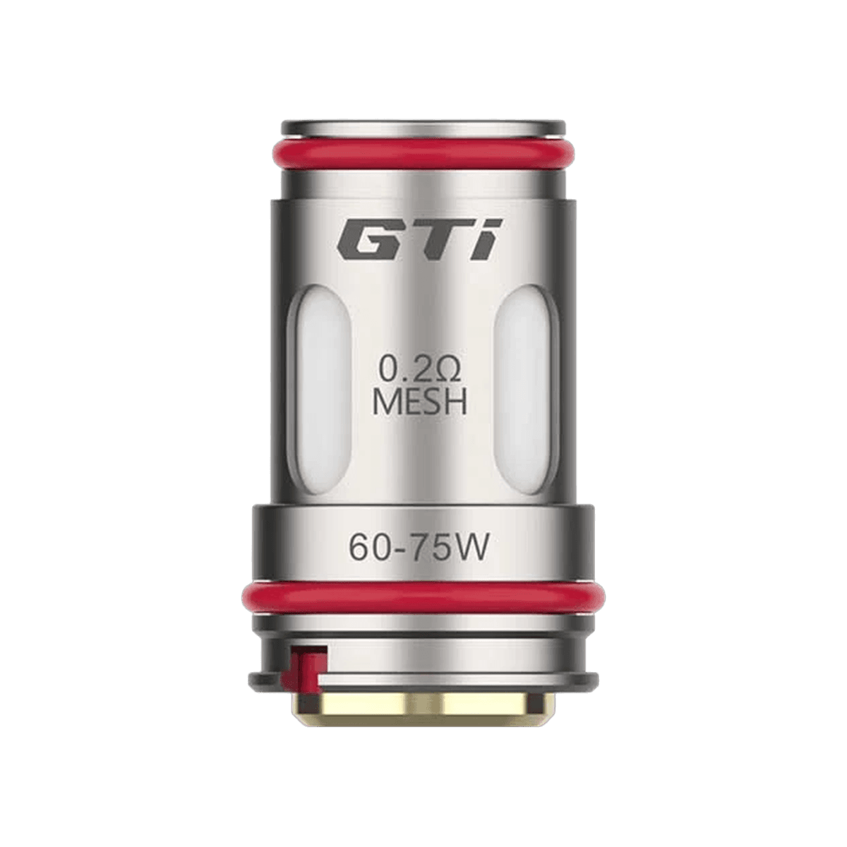 0.15 Ohm Vaporesso E-Liquid