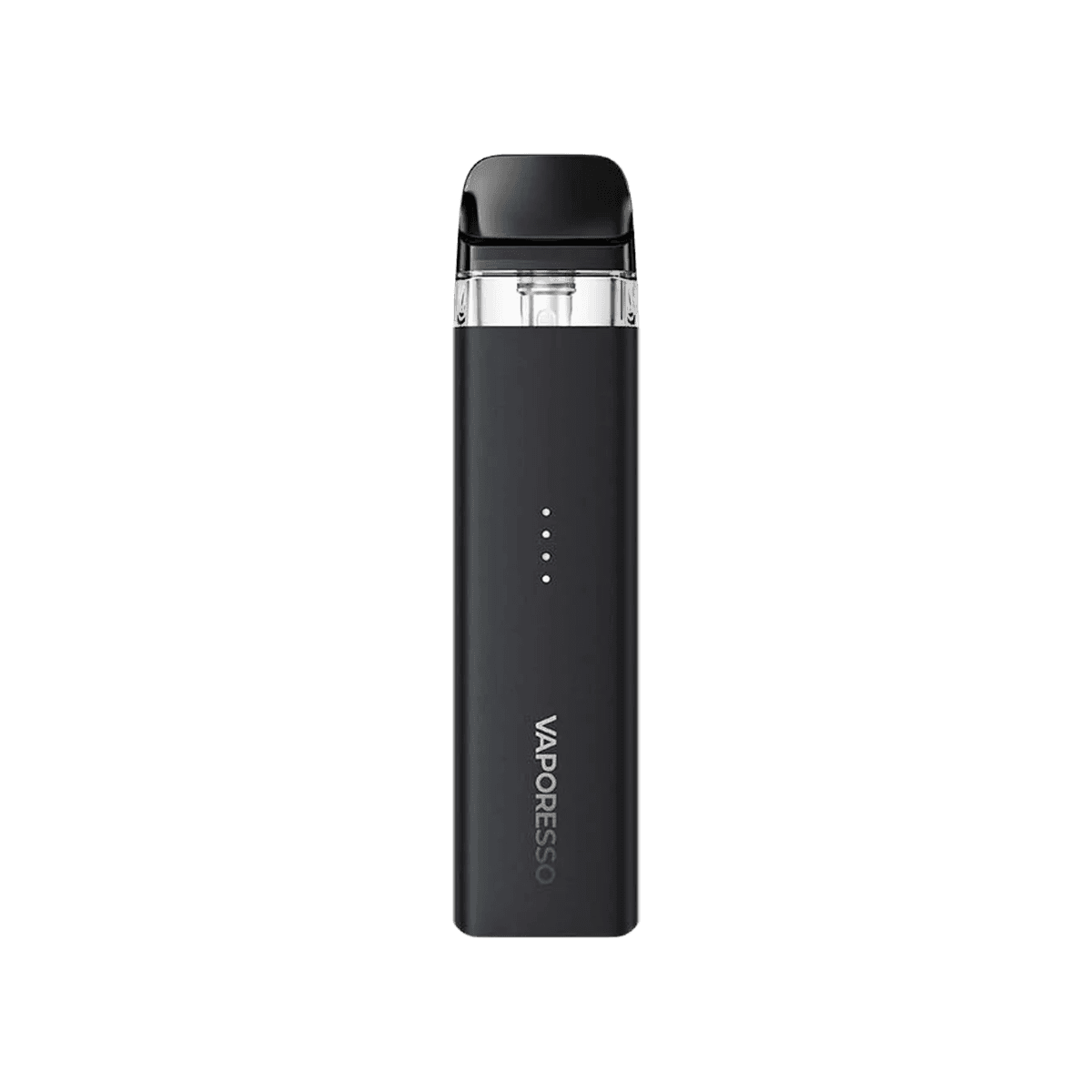 Space black Vaporesso E-Liquid