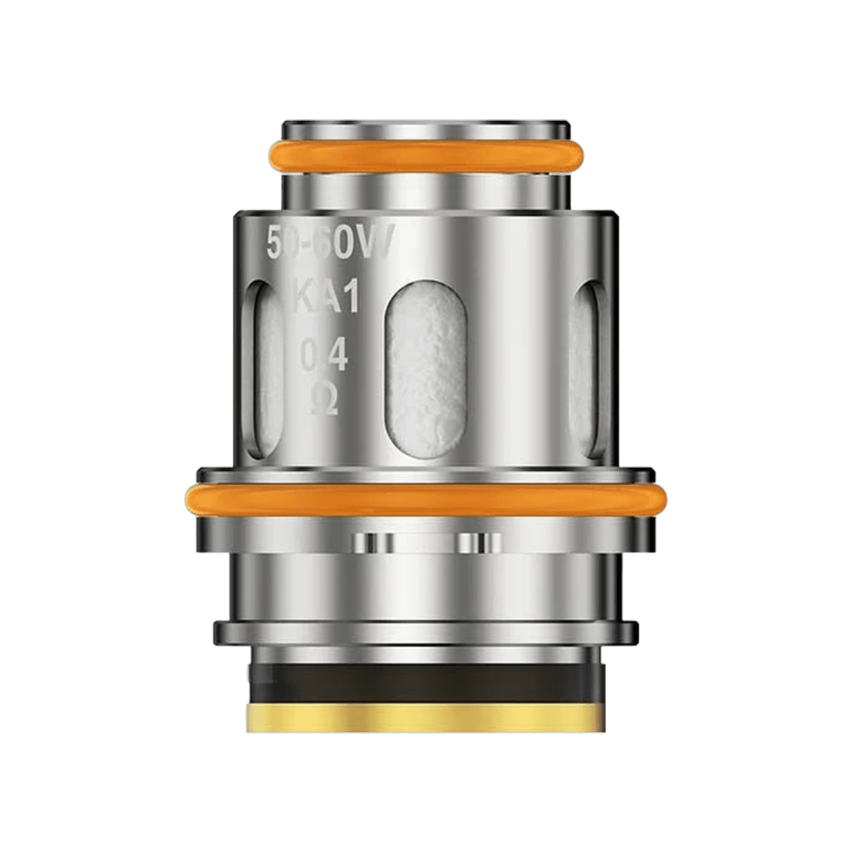 0.15 Ohm Geekvape E-Liquid