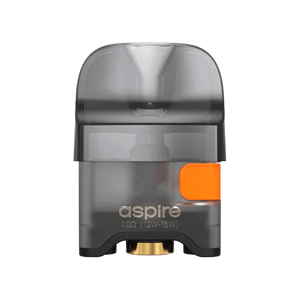 1 Ohm Aspire E-Liquid