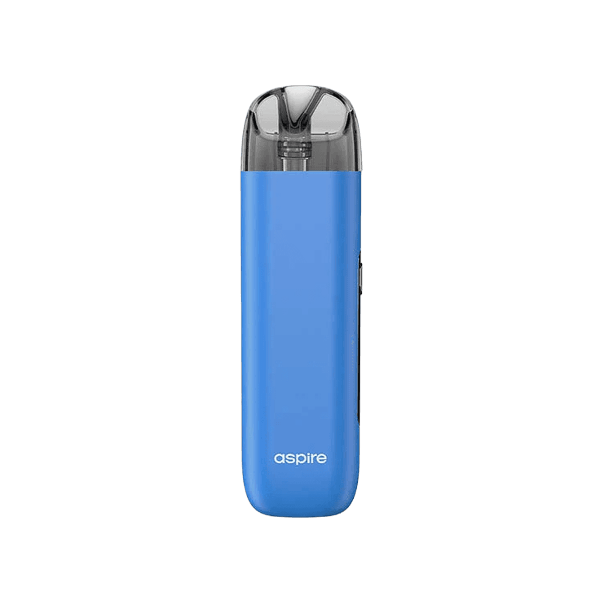 Azure Blue Aspire E-Liquid