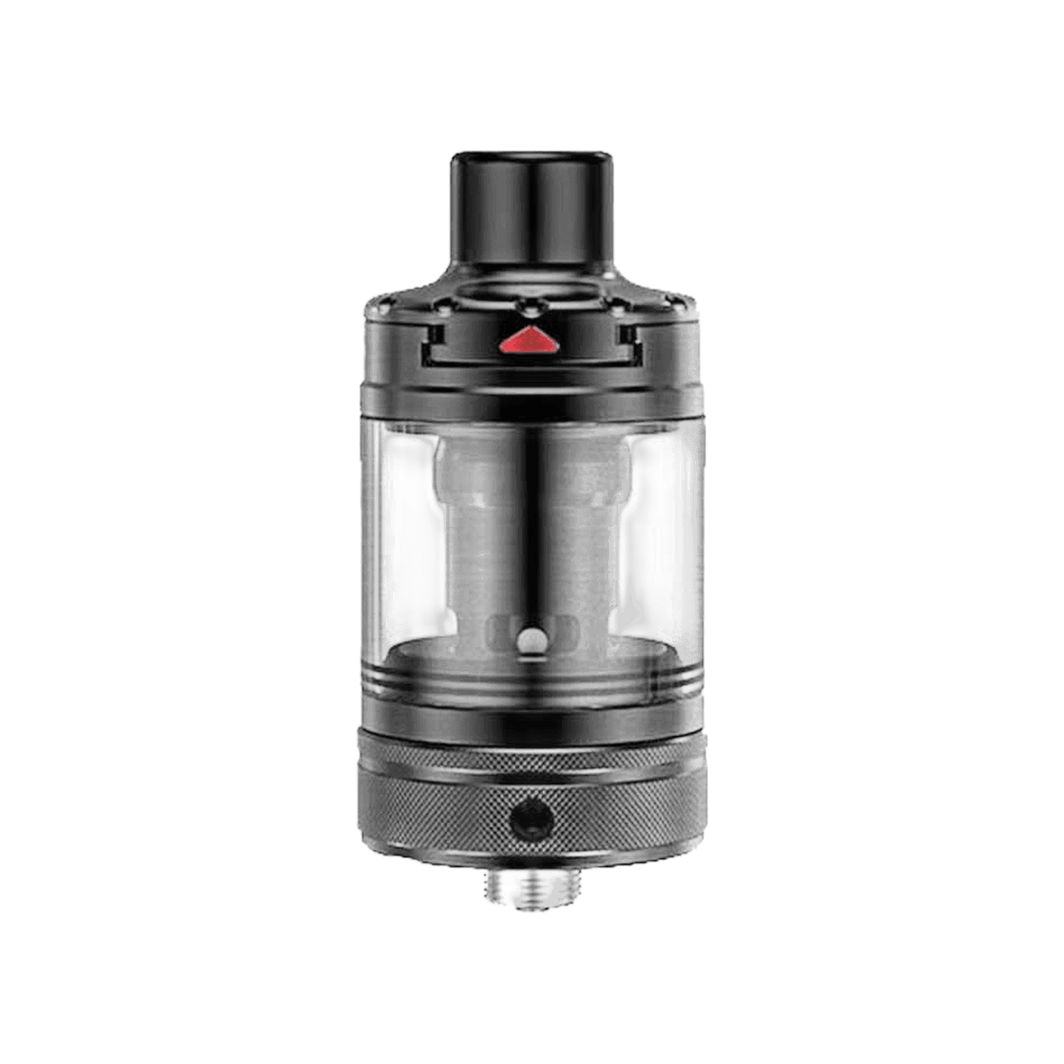 Black Aspire Vape Tank
