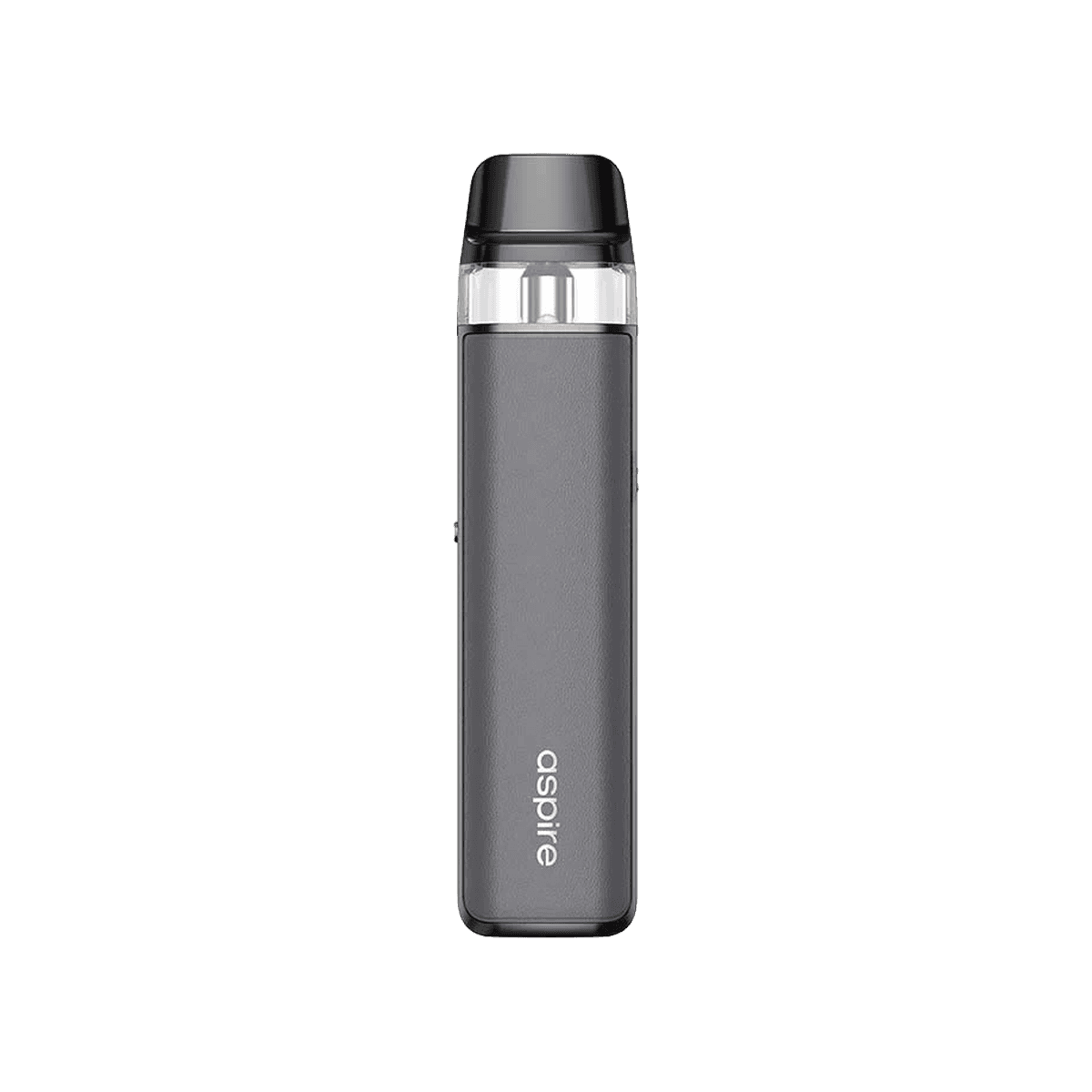 Gunmetal Aspire E-Liquid
