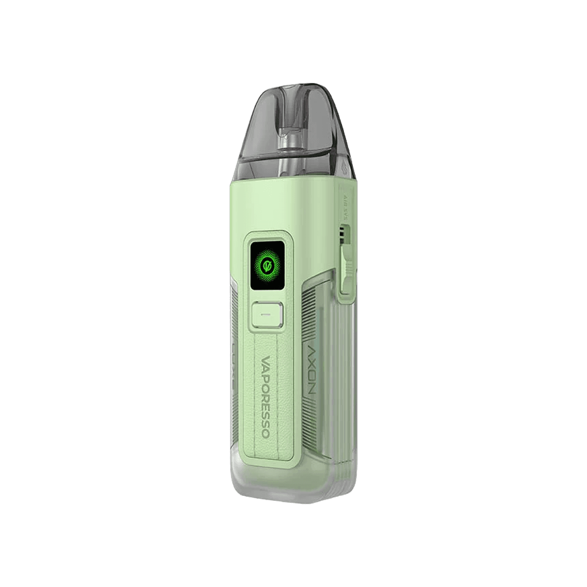 Avocado Green Vaporesso E-Liquid