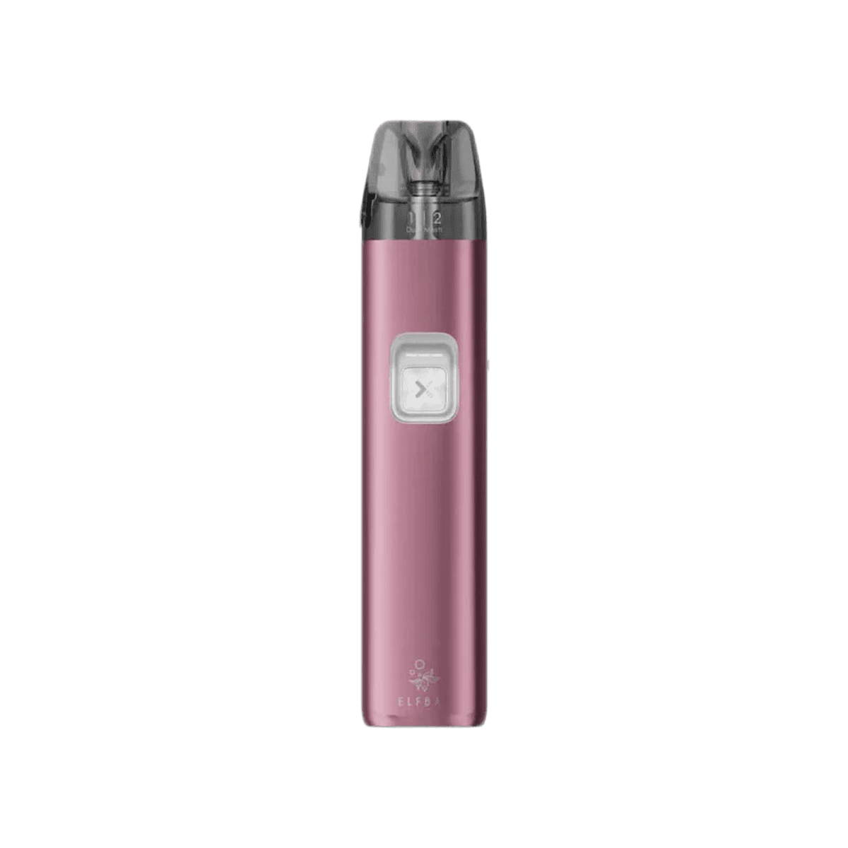 Berry Pink Elf Bar E-Liquid