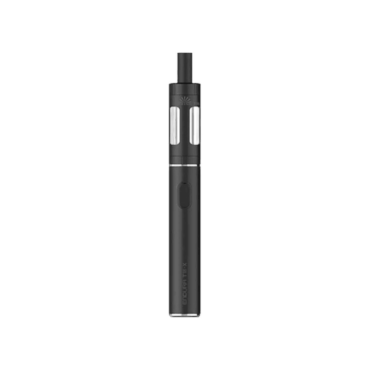 Black Innokin E-Liquid
