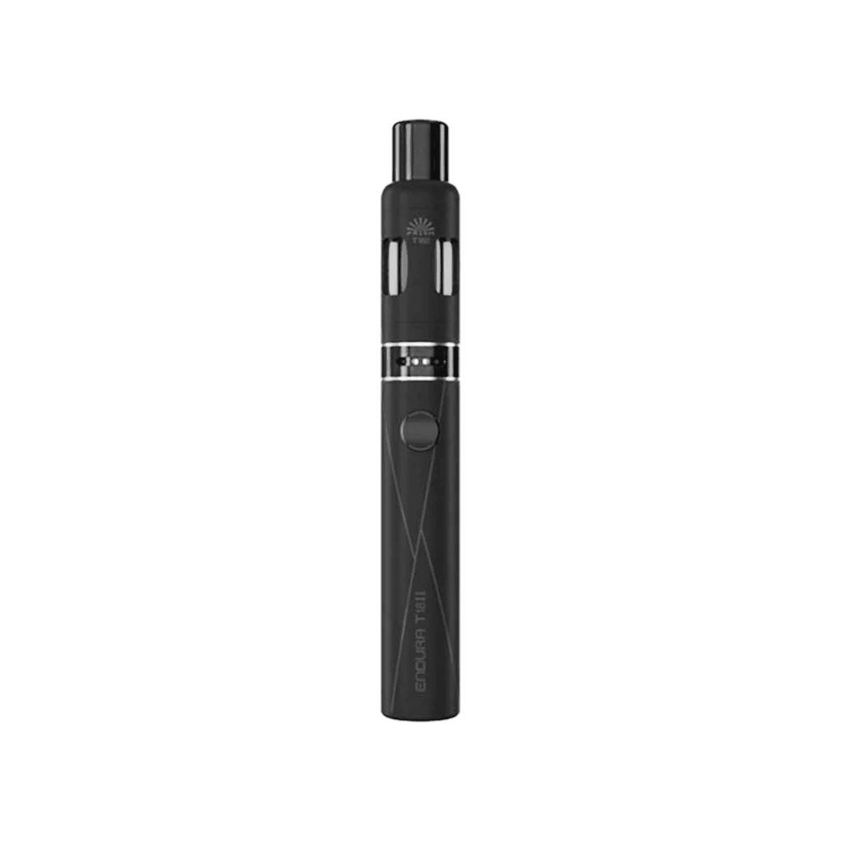 Black Innokin E-Liquid