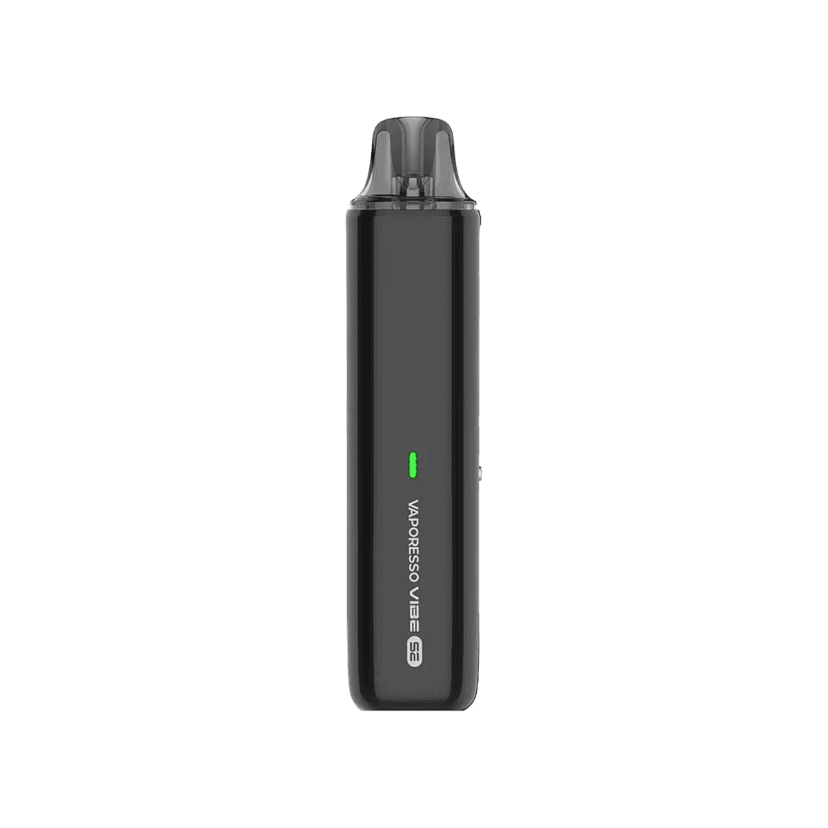 Black Vaporesso E-Liquid