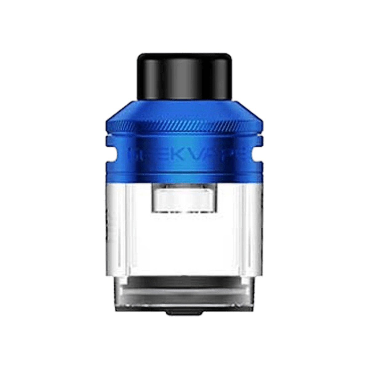 Blue Geekvape E-Liquid