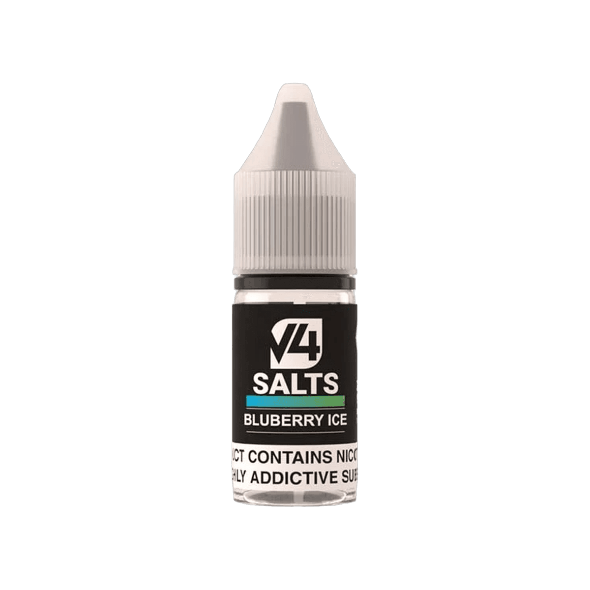 V4 Blueberry Ice V4pour E-Liquid