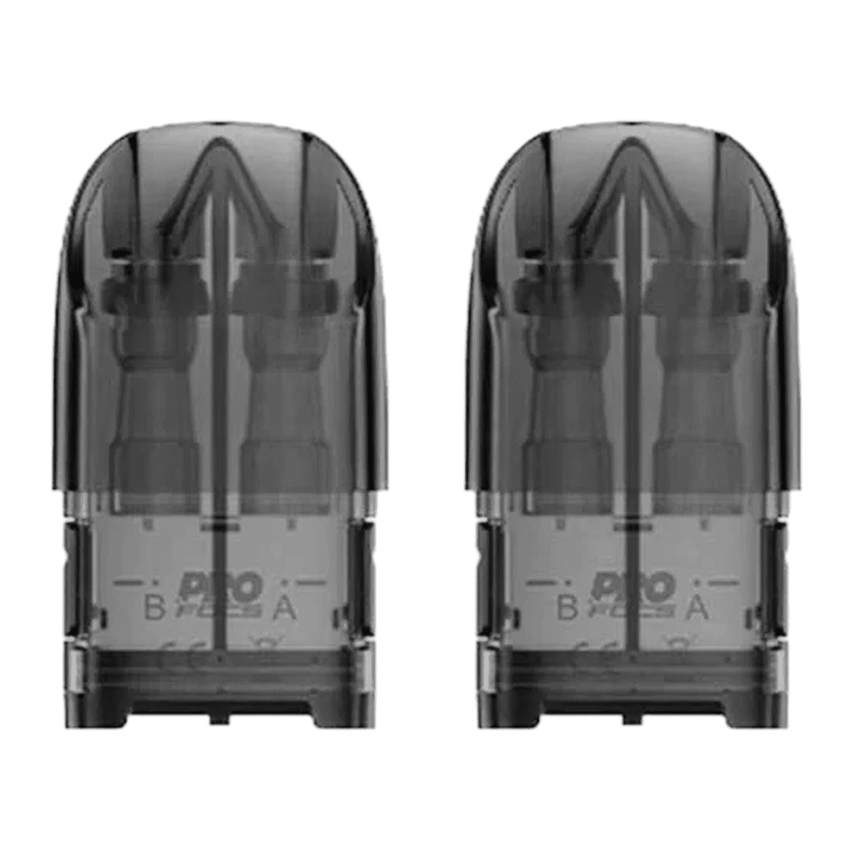 2ml Uwell E-Liquid