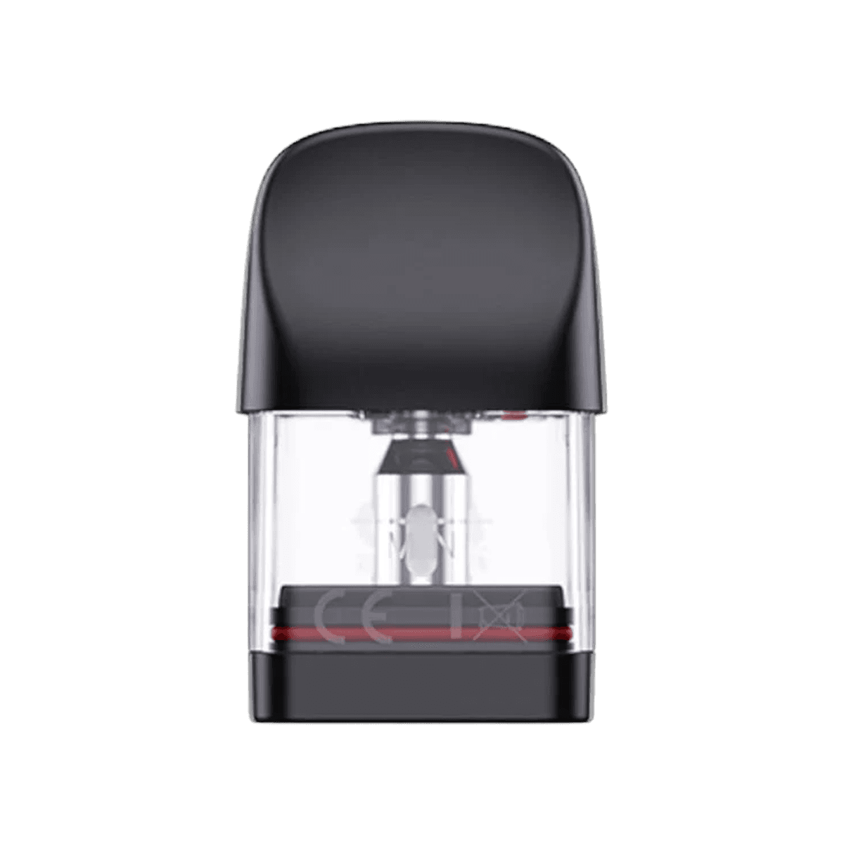 0.6 Ohm Uwell E-Liquid