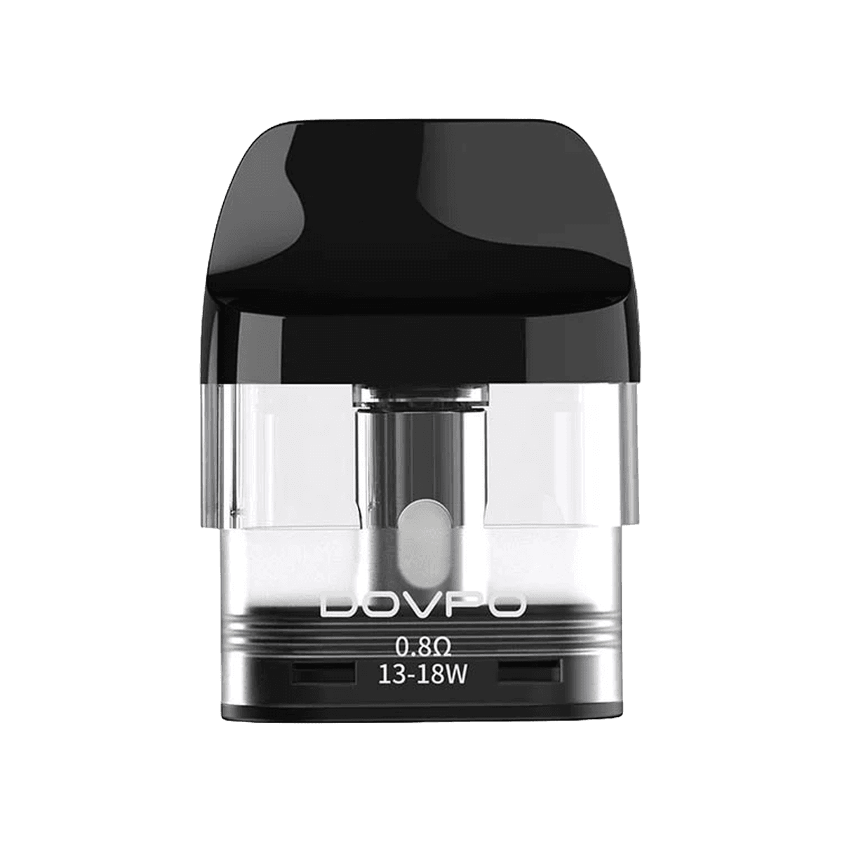 Dovpo Ayce Pro Pods 3 Pack - Dovpo