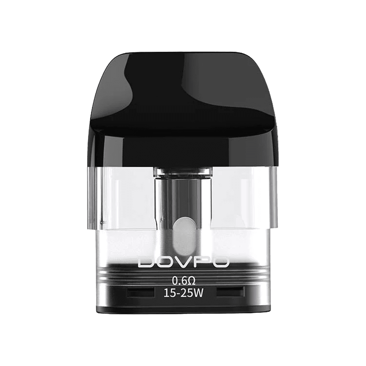 0.6 Ohm Dovpo E-Liquid