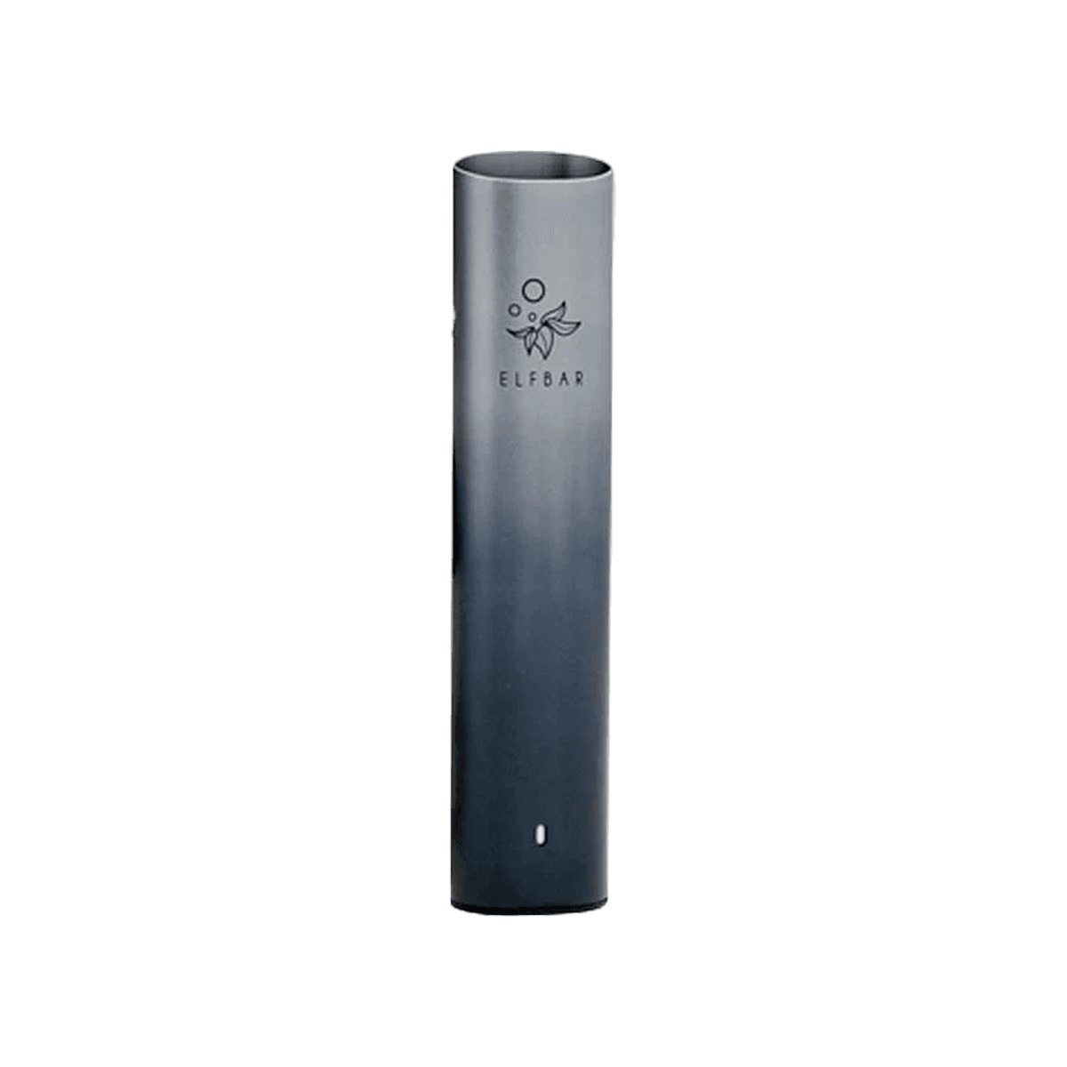 Black Elf Bar E-Liquid