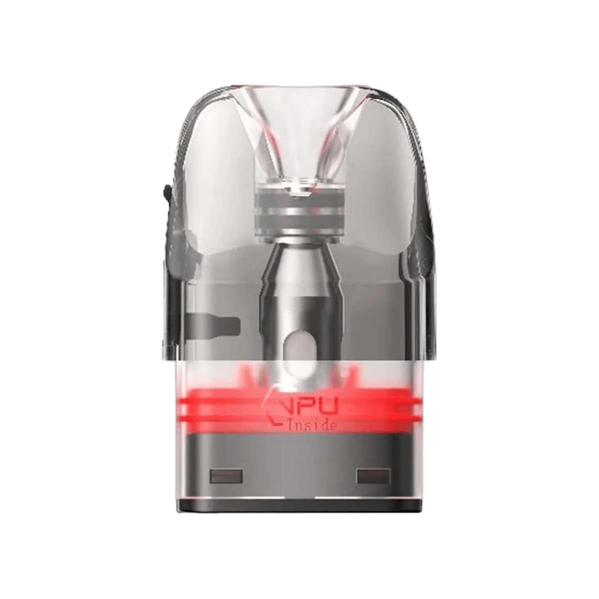0.4 Ohm Geekvape E-Liquid
