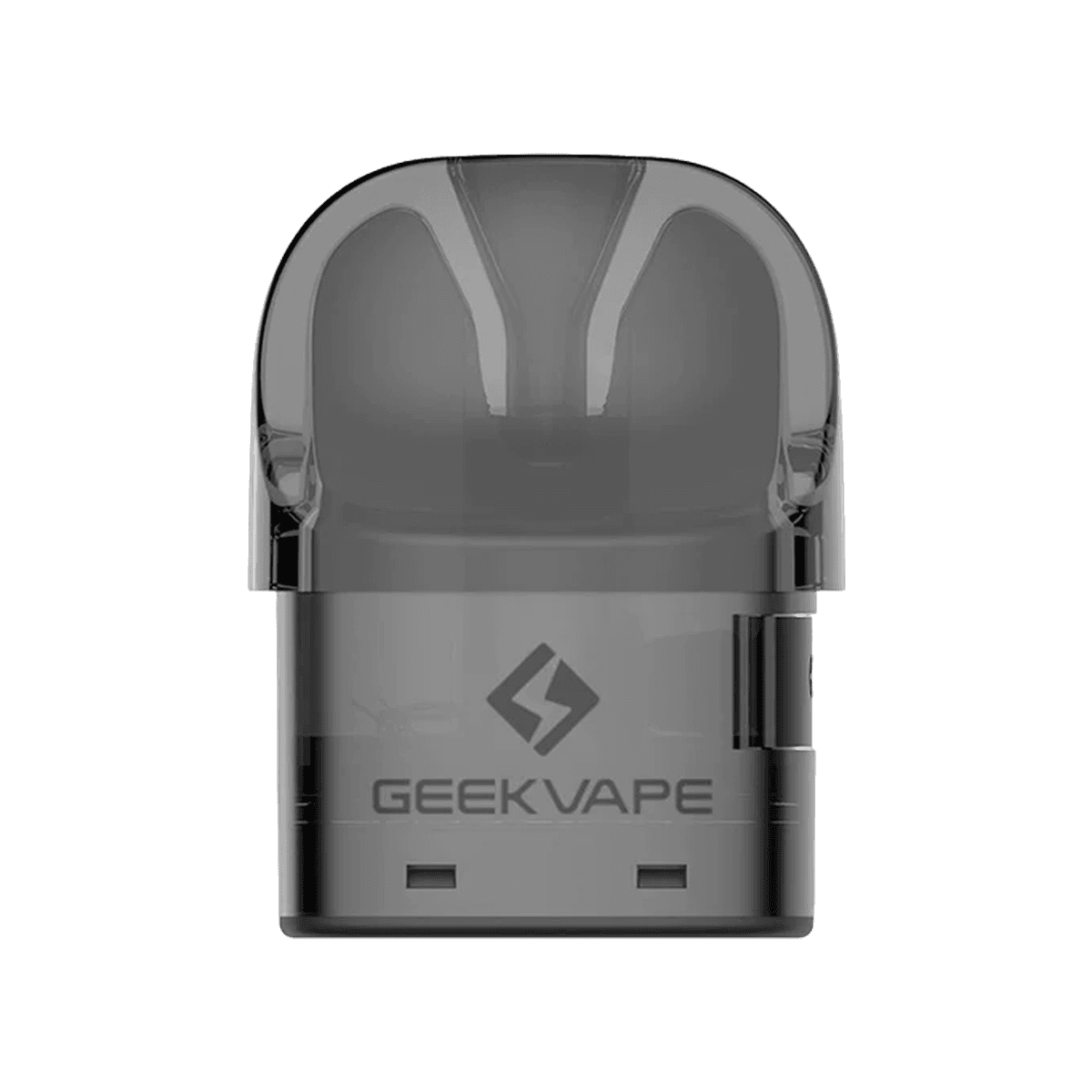 0.7 Ohm Geekvape E-Liquid