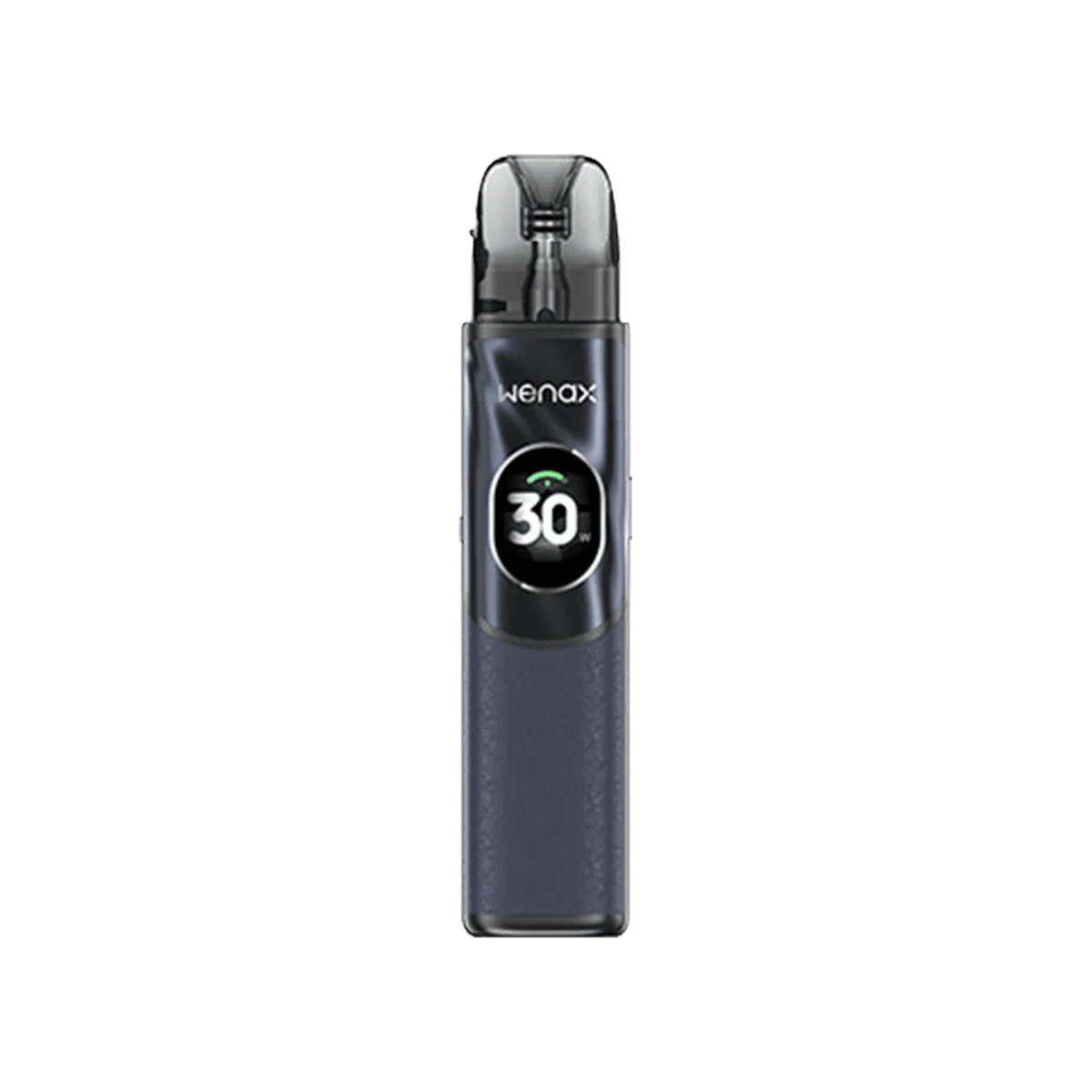 Geekvape Wenax Q2 Pod Kit