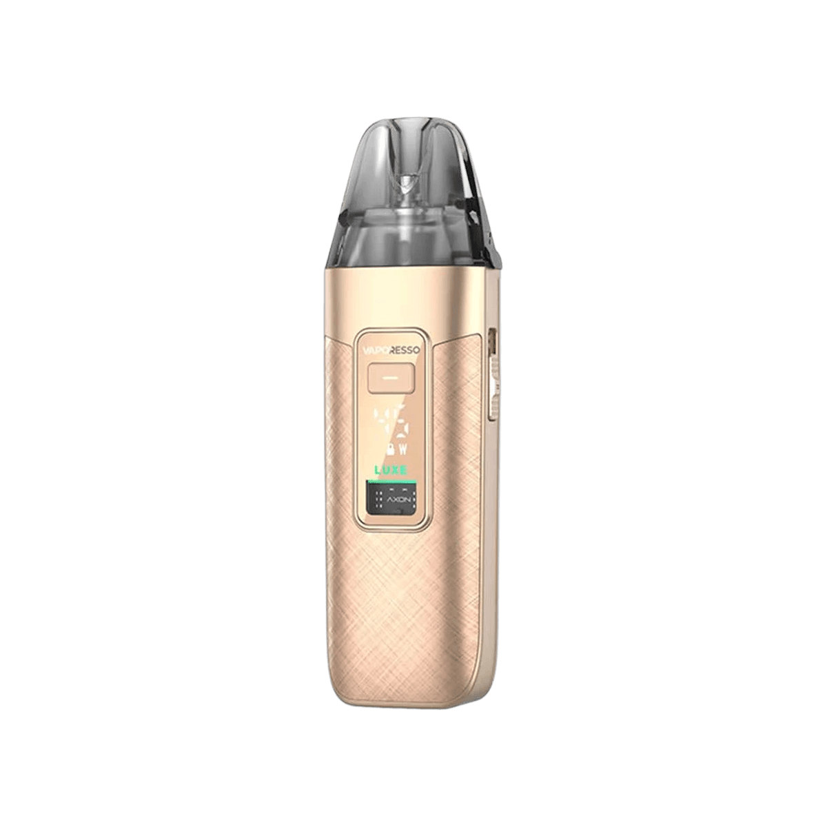 Gold Silk Vaporesso E-Liquid