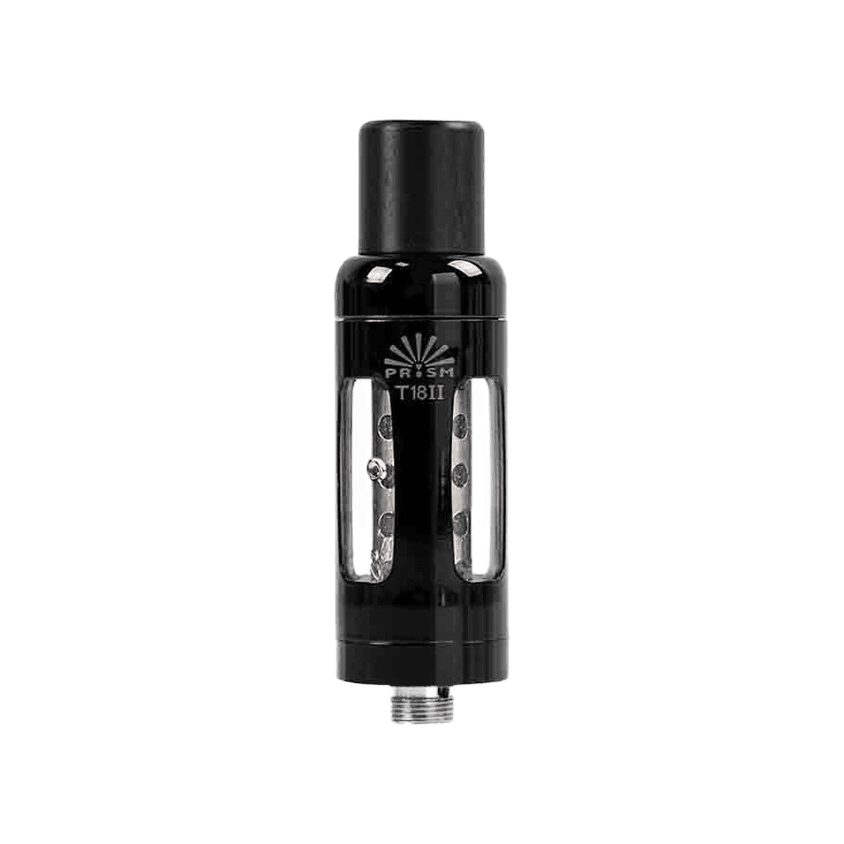 Black Innokin Vape Tank