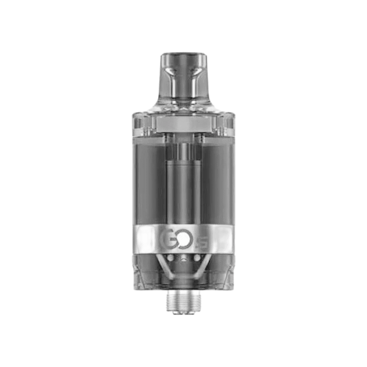 Black Innokin Vape Tank