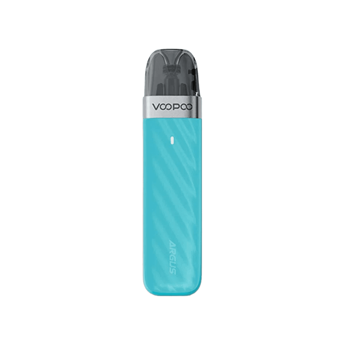 Lake Blue Voopoo E-Liquid