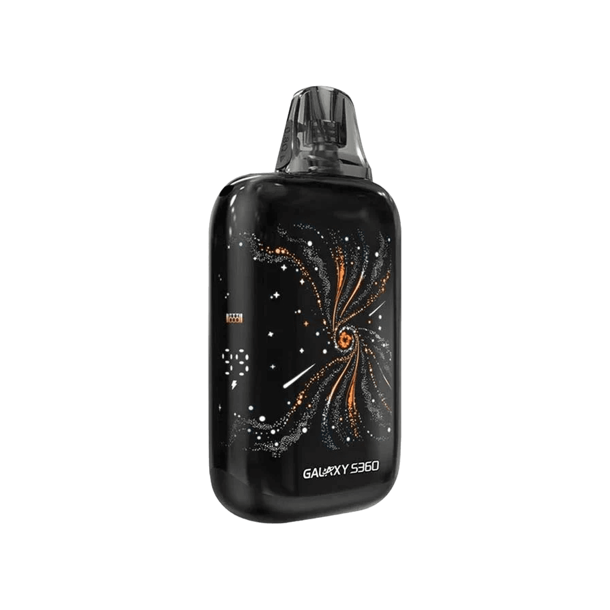 Ignite Galaxy Lost Vape E-Liquid