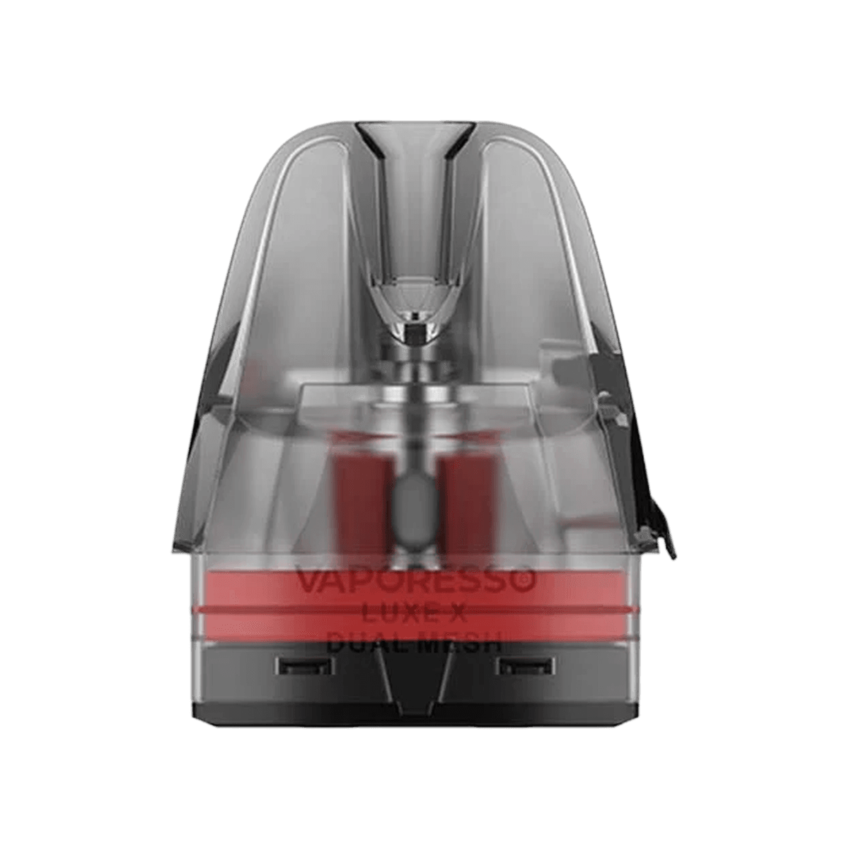 0.4 Ohm Vaporesso E-Liquid