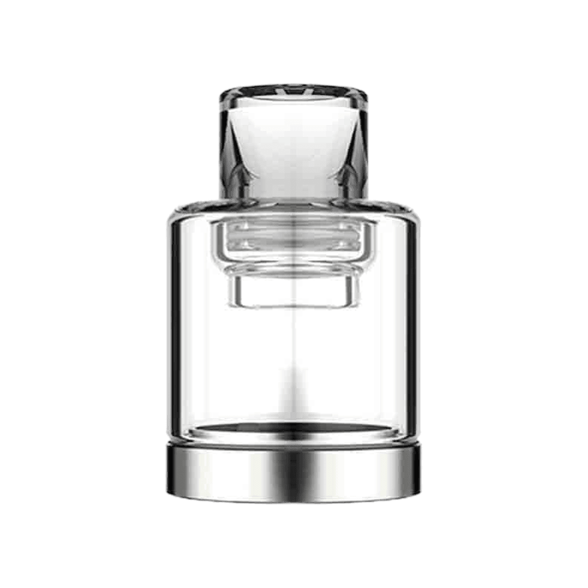 Glass XL Freemax E-Liquid