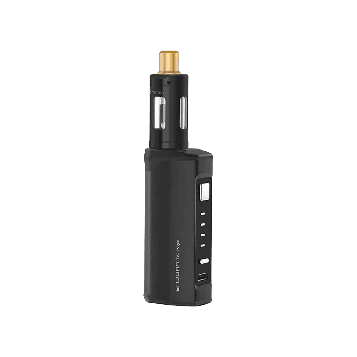 Matte Black Innokin E-Liquid