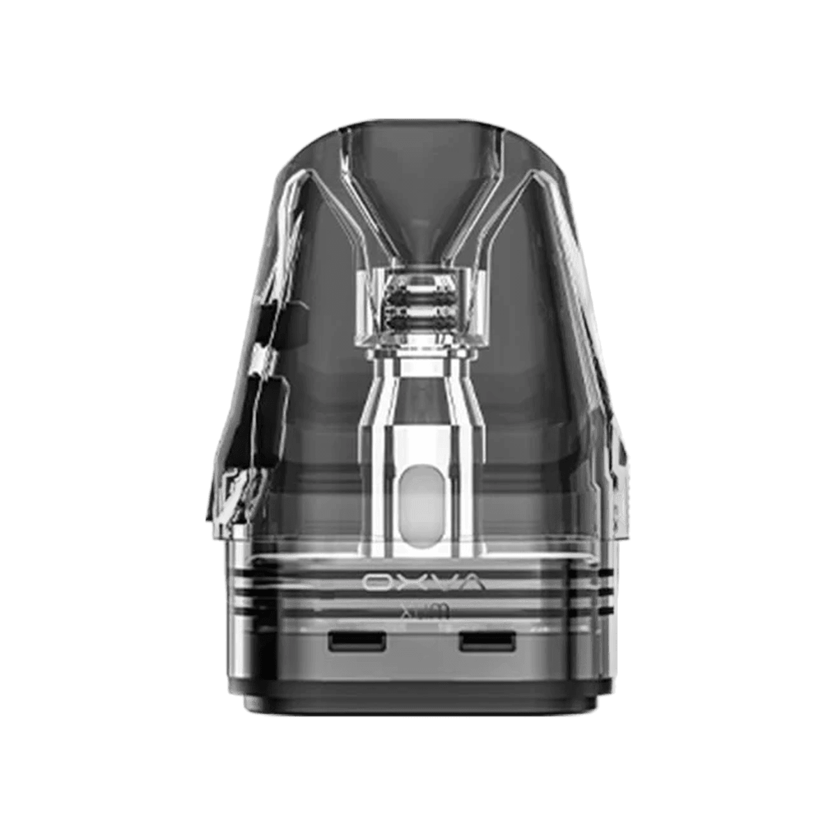 OXVA Xlim V3 Replacement Pods - OXVA
